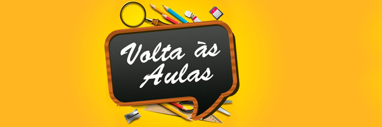 Início do ano letivo – Saiba com o que se preocupar - WPensar blog – Tudo sobre Gestão Escolar