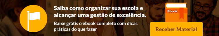 banner_ebook-os-desafios-para-uma-gestao-de-sucesso_750x125